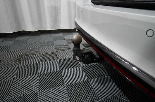Gallery image 10