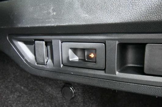 Gallery image 9