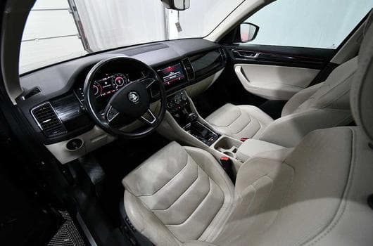 Gallery image 5