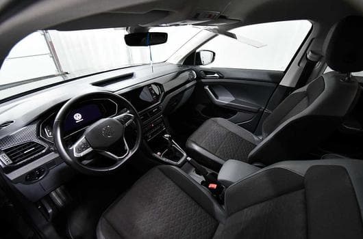 Gallery image 5