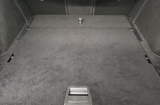 Gallery image 20