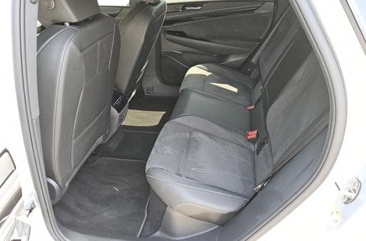 Gallery image 10