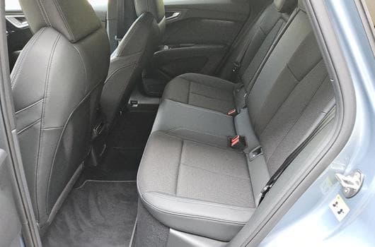 Gallery image 10