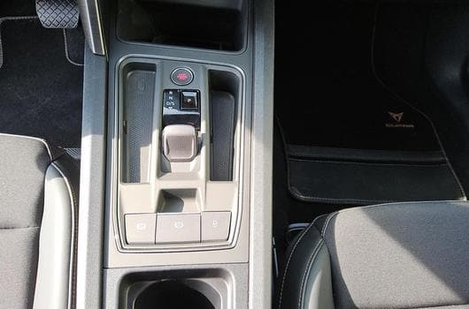 Gallery image 13
