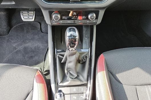 Gallery image 14