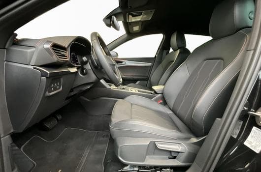 Gallery image 9
