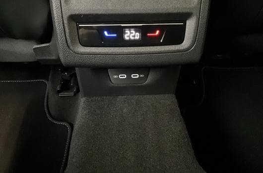Gallery image 20