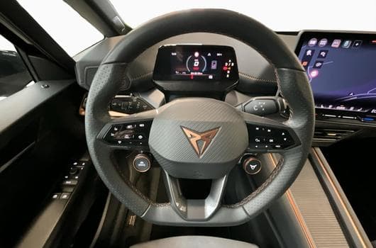 Gallery image 11