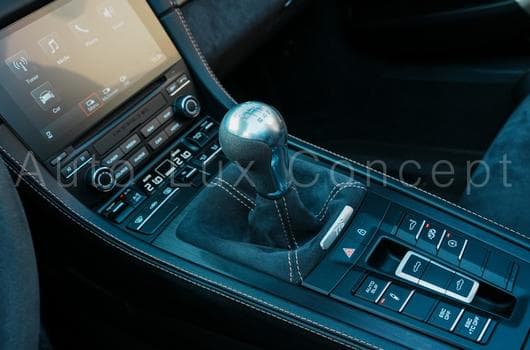 Gallery image 11