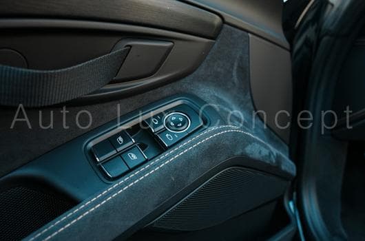 Gallery image 17