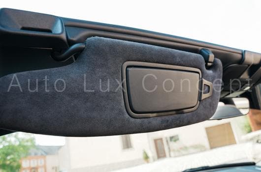 Gallery image 21