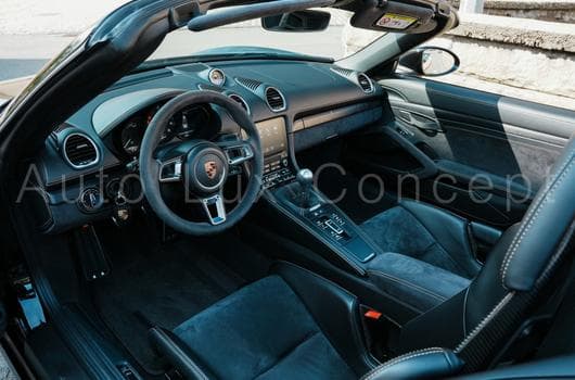 Gallery image 8