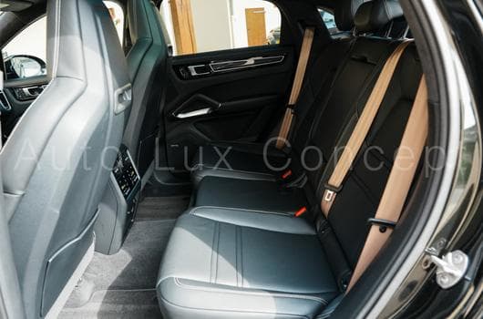Gallery image 11