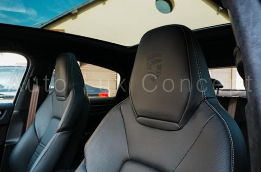 Gallery image 12