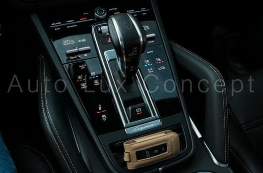 Gallery image 13