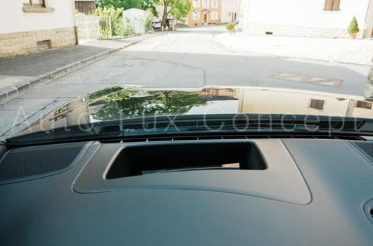 Gallery image 23