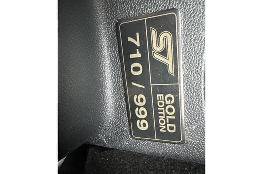 Gallery image 10