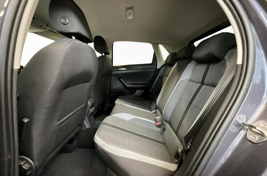 Gallery image 15