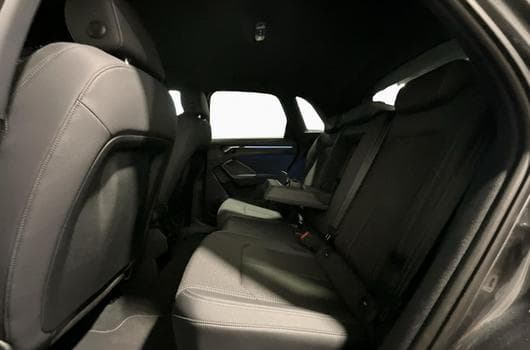 Gallery image 15