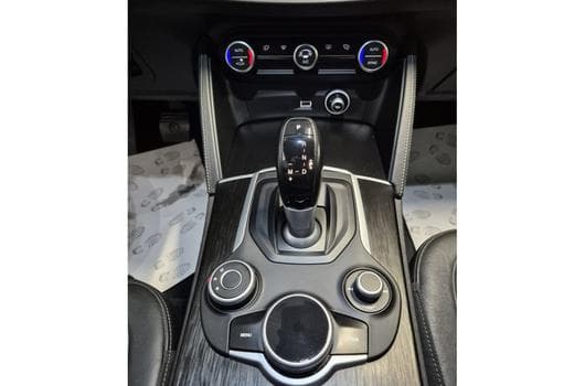 Gallery image 17