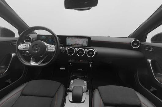 Gallery image 12