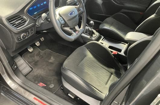 Gallery image 11
