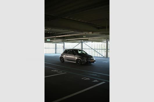 Gallery image 6