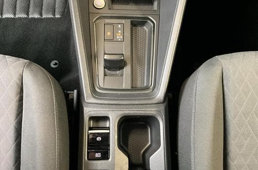 Gallery image 12