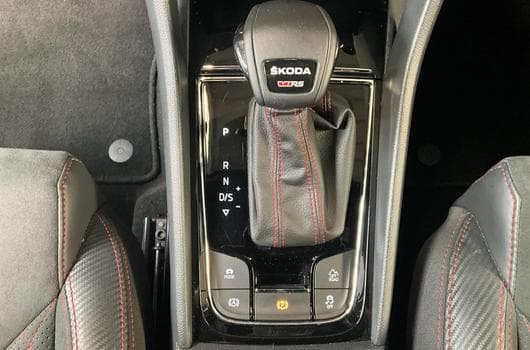 Gallery image 12