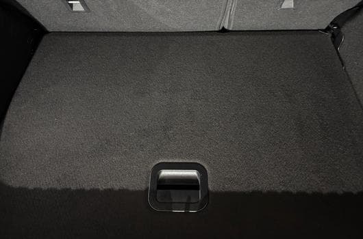 Gallery image 12