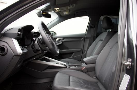 Gallery image 6