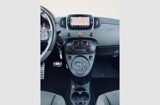 Gallery image 10