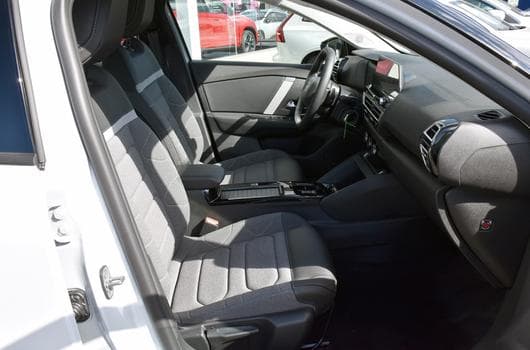 Gallery image 7
