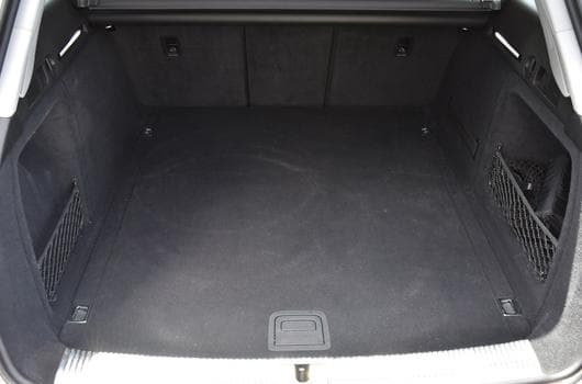 Gallery image 21