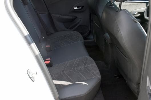 Gallery image 8