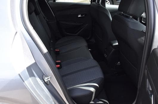 Gallery image 8
