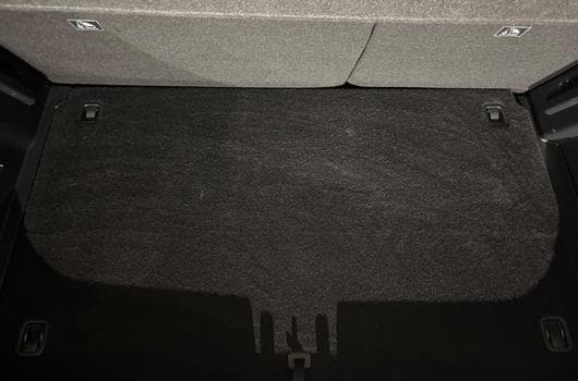 Gallery image 21