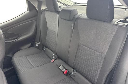 Gallery image 11