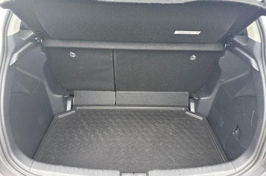 Gallery image 12