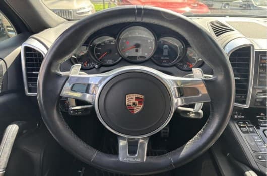 Gallery image 11