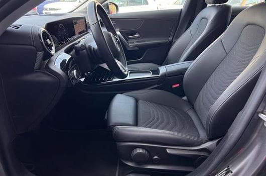 Gallery image 13