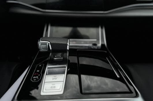 Gallery image 11