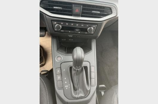 Gallery image 10