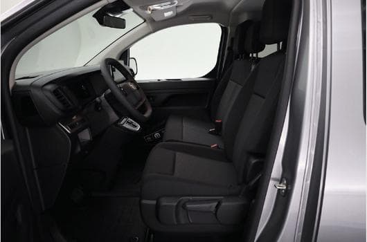 Gallery image 13