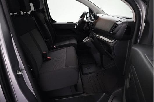 Gallery image 14
