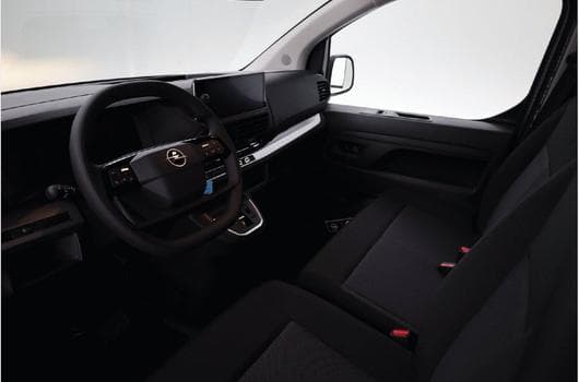 Gallery image 7