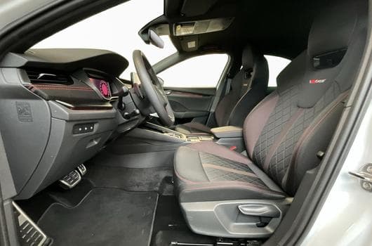 Gallery image 9