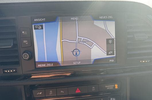 Gallery image 17