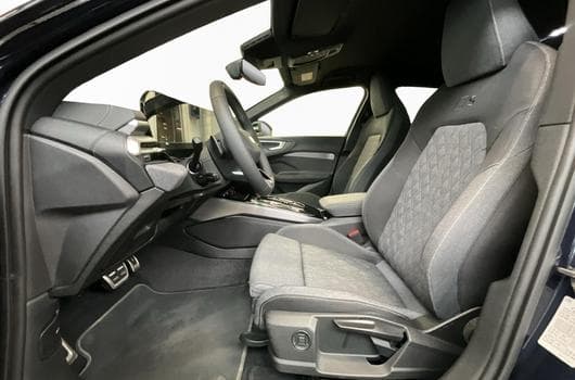 Gallery image 9
