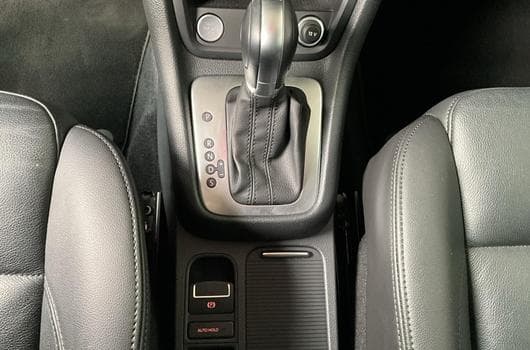 Gallery image 12